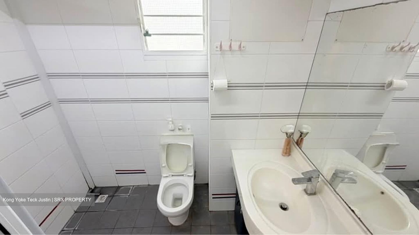 Blk 8C Kallang Trivista (Kallang/Whampoa), HDB 4 Rooms #563689551